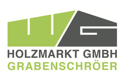 WG Holzmarkt GmbH