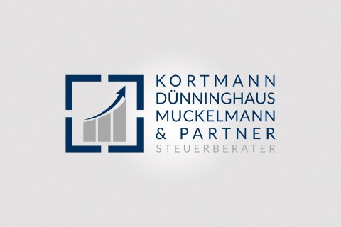 Kortmann Dünninghaus Muckelmann & Partner