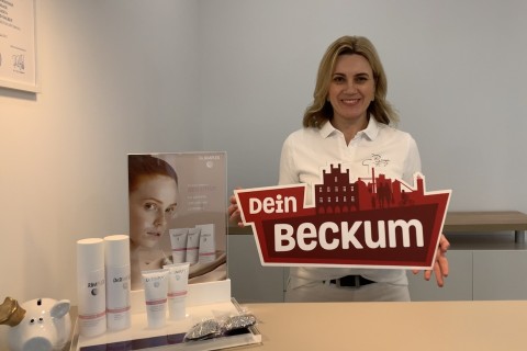 Beauty Center Beckum