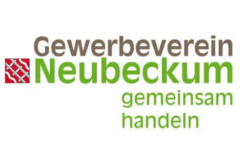 Gewerbeverein Neubeckum