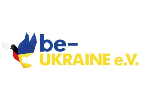Be-Ukraine e.V.
