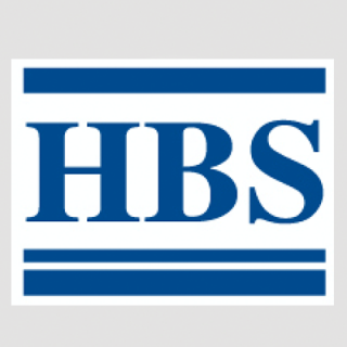 HBS Industriedienste