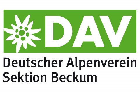 Alpenverein Beckum