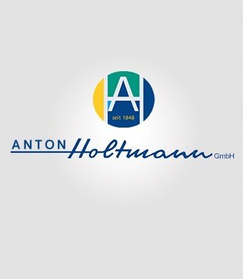 Anton Holtmann GmbH