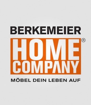 BERKEMEIER HOME COMPANY