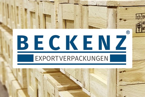 Beckenz GmbH