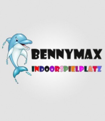 BennyMax Indoorspielplatz