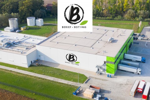 Berief Food GmbH
