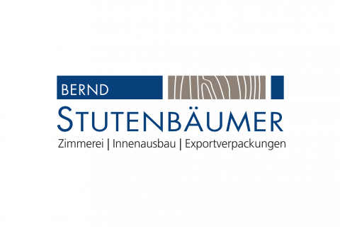 Bernhard Stutenbäumer e.K.
