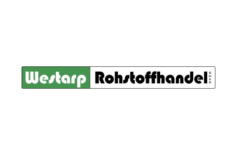 Westarp Rohstoffhandel GmbH