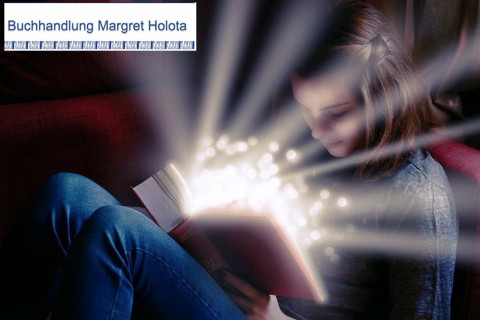 Buchhandlung Margret Holota