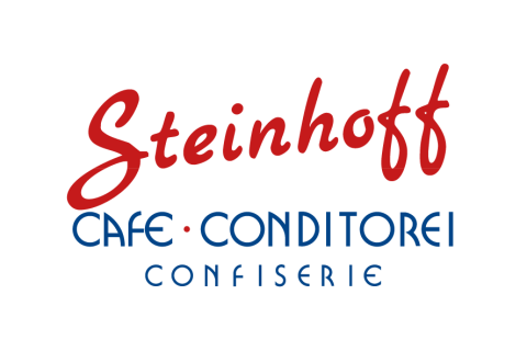 Betriebsferien im Café Steinhoff bis zum 26. August 2022!