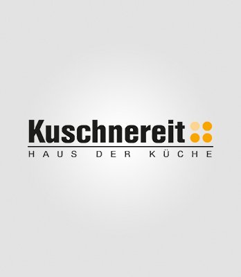 Möbel Kuschnereit GmbH