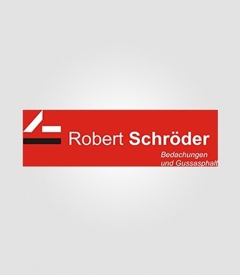 Robert Schröder GmbH