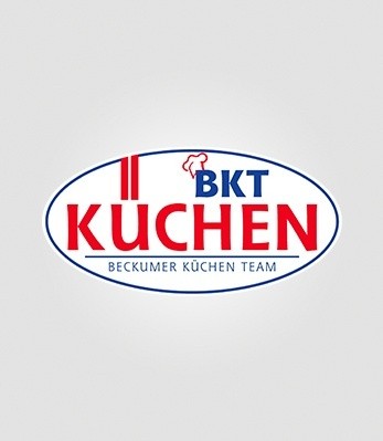 BKT - Beckumer Küchen Team