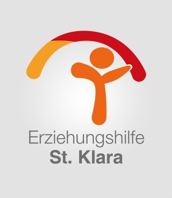 Erziehungshilfe St. Klara