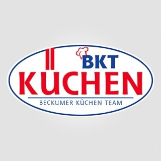 BKT - Beckumer Küchen Team