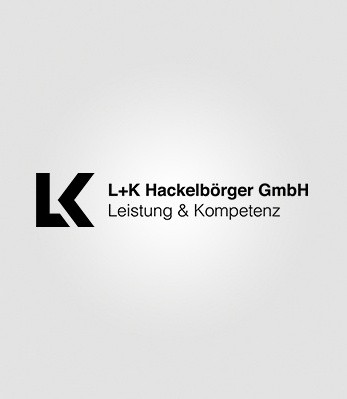 L+K Hackelbörger