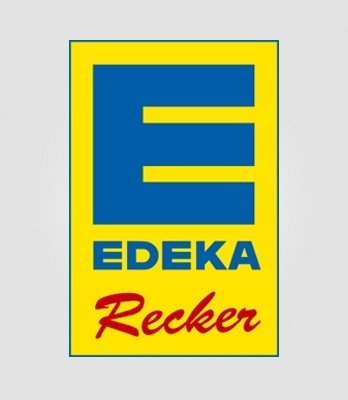 EDEKA Frank Recker