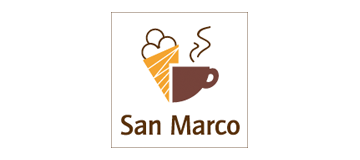 Eiscafé San Marco - Gastronomoie-Bild