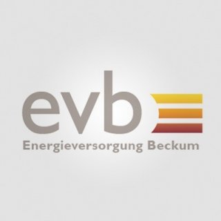 Energieversorgung Beckum