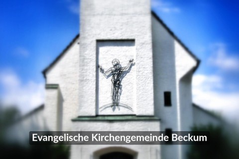 Evangelische Kirchengemeinde Beckum