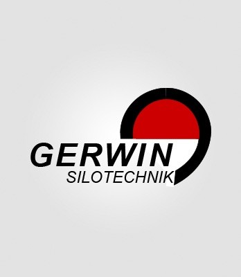 Gerwin Silotechnik
