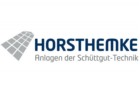 Horsthemke GmbH