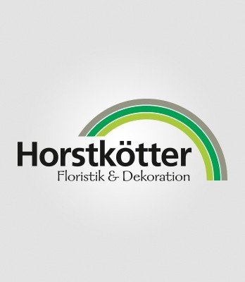 Horstkötter Floristik & Dekoration