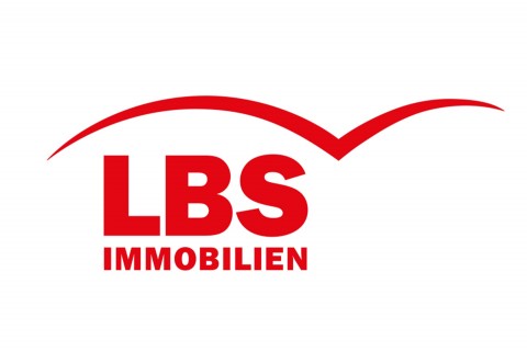LBS Immobilien-Center Beckum