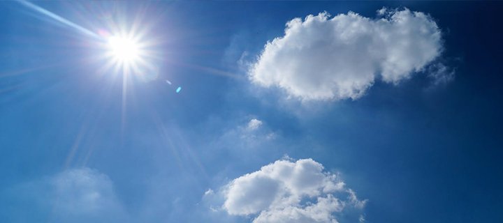 Mit Sonnenkraft voraus: Machen Sie den Sonnendach-Check und Ihr Haus zum Energielieferanten