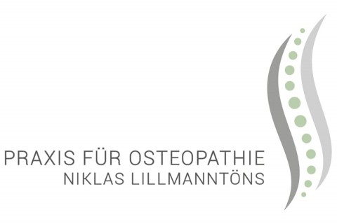 Praxis für Osteopathie Niklas Lillmanntöns