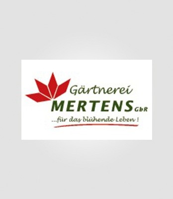 Gärtnerei Mertens