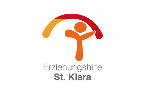 Jobangebote bei der Erziehungshilfe St. Klara