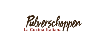 Pulverschoppen - La Cucina Italiana - Gastronomoie-Bild