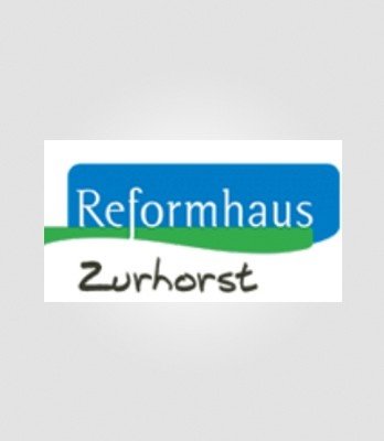 Reformhaus Zurhorst