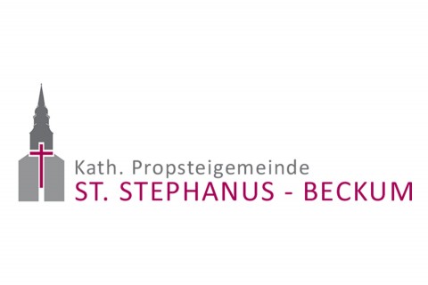 Propsteigemeinde St. Stephanus Beckum