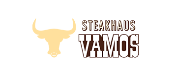 Steakhaus Vamos - Gastronomoie-Bild