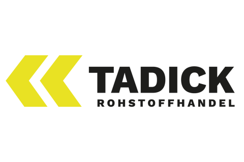 Tadick Rohstoffhandels GmbH
