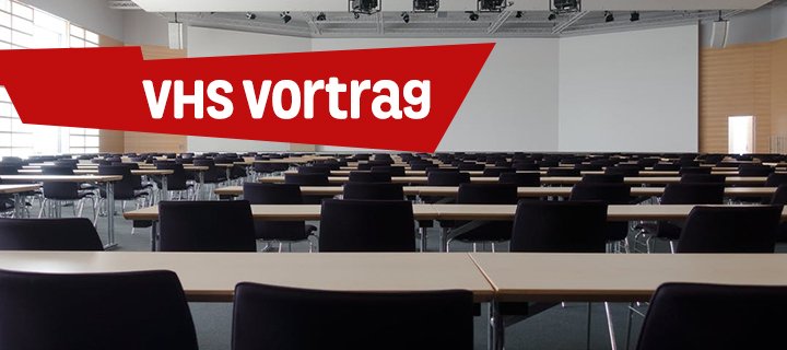 VHS-Workshop „Einführung in die Deutsche Gebärdensprache“