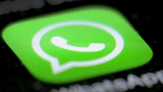 WhatsApp Ausfall am Mittwochabend