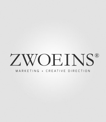 ZWOEINS Marketing GmbH