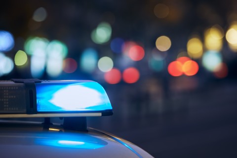 Zeugen gesucht: Junger Mann in Neubeckum angegriffen