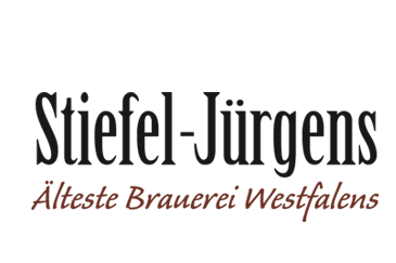 Brauhaus Stiefel Jürgens am Freitag geschlossen