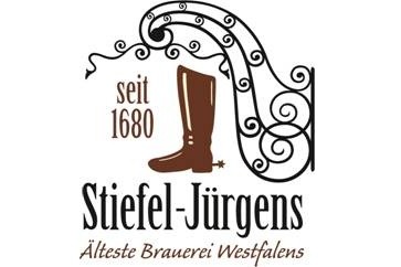 Brauhaus Stiefel-Jürgens am 20.08. mittags geschlossen