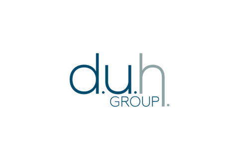 d.u.h.Group GmbH