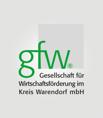 gfw – Gesellschaft für Wirtschaftsförderung im Kreis Warendorf mbH
