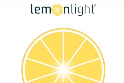 lemon light