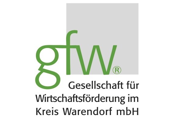 4. Jurysitzung Kreis Warendorf 2022 Gründerstipendium NRW