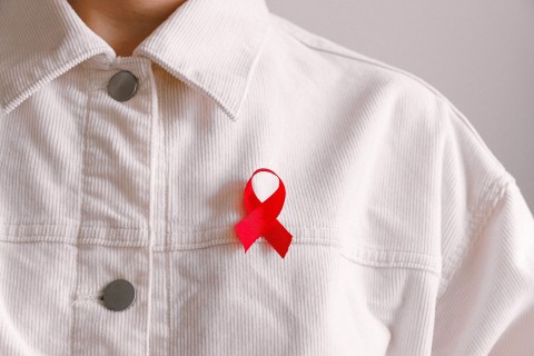 Welt-Aids-Tag 2022: Gesundheitsamt des Kreises Warendorf und Aidshilfe Ahlen sind für dich da!